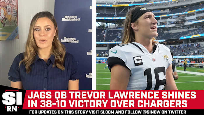 092622-NFL Week 5 Recap